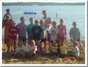 Lakes 2007 002
