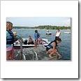 Lakes 2008-1