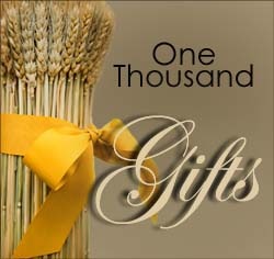 [gifts3.jpg]