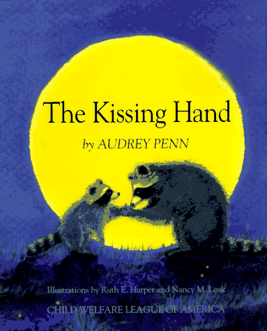 [kissing hand[3].gif]