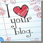 [heartyourblog[4].png]