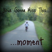 YGMT...moment 2