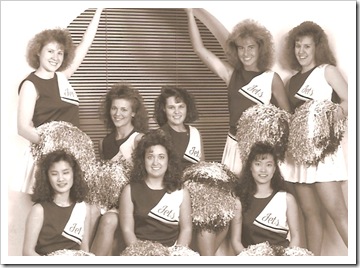 Pam HS