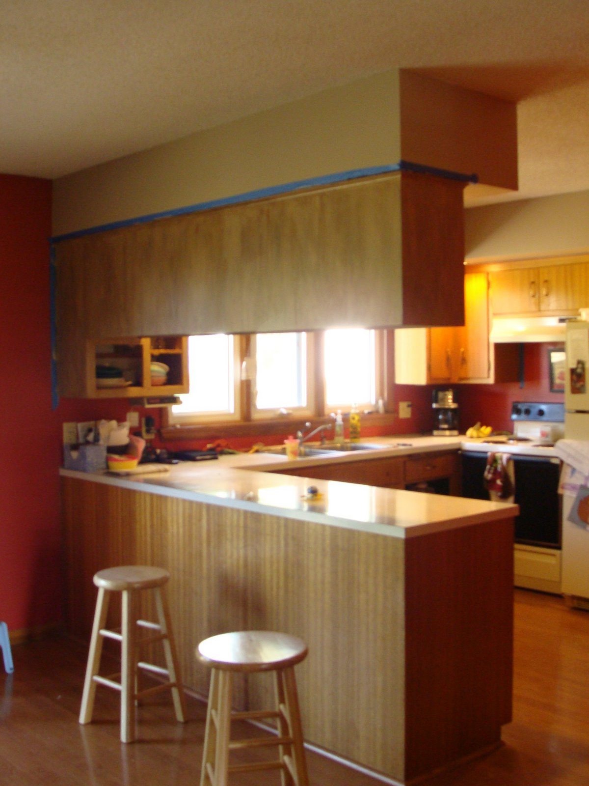 [DSC064123.jpg]