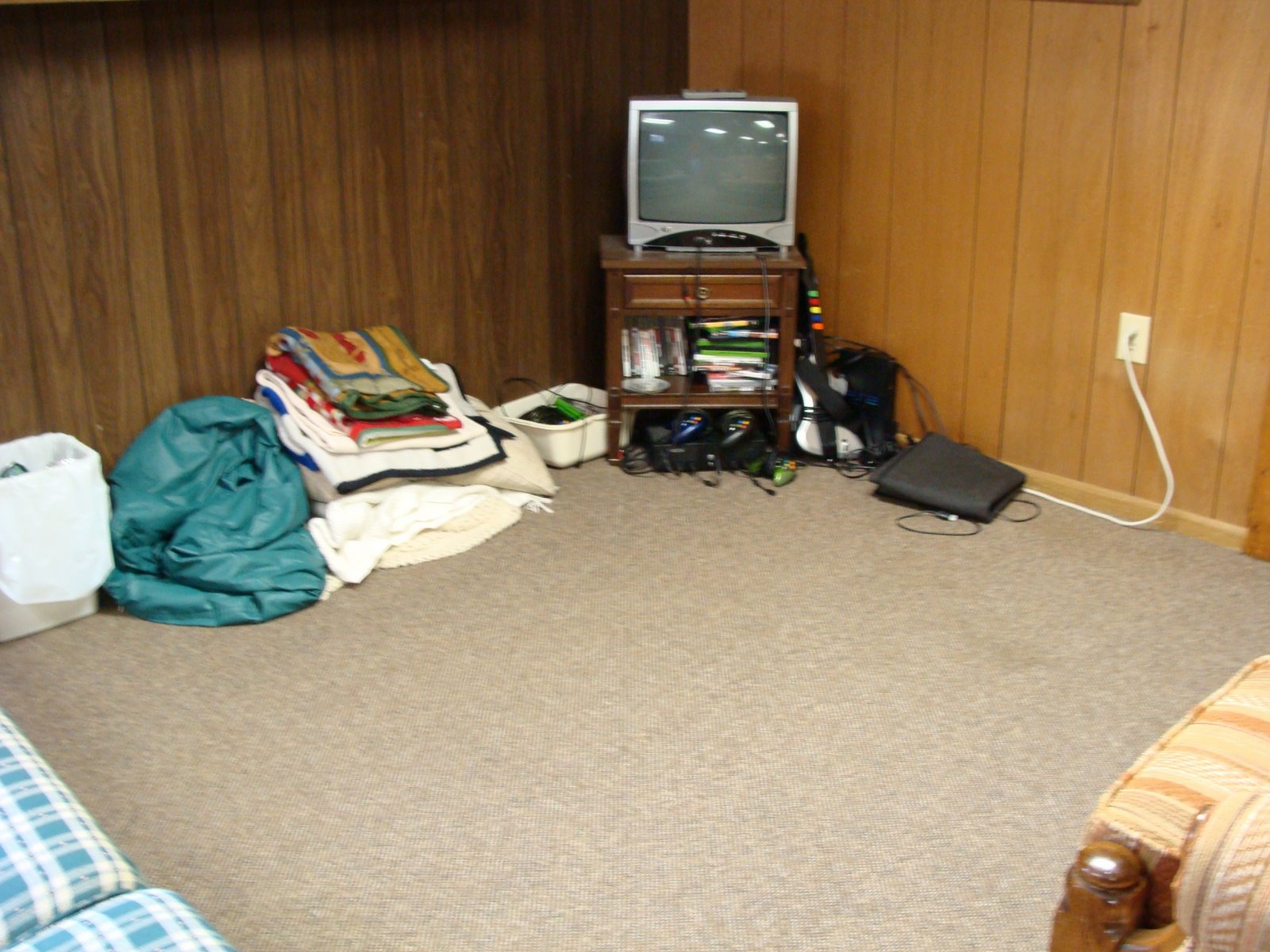 [DSC06840[3].jpg]