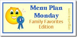 menu planfamilyfavs-11