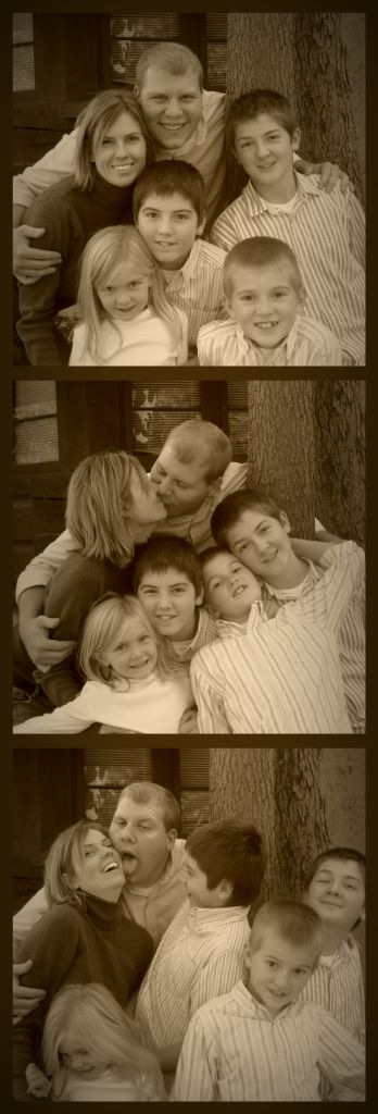 [collagefamily1[3].jpg]