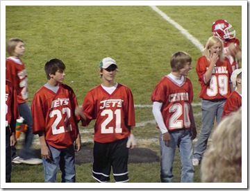 Zach #21