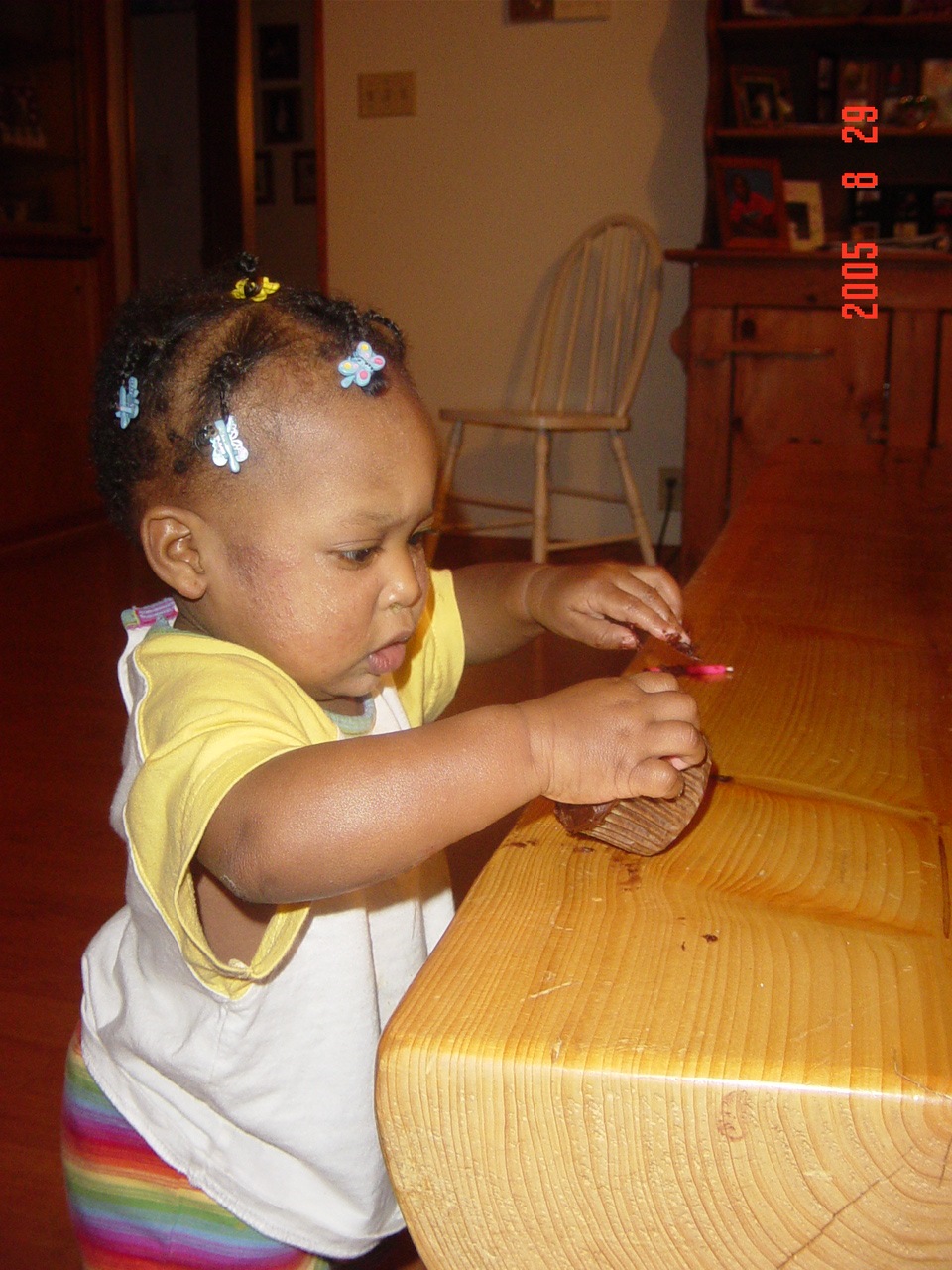 [Kiahna's first birthday 015[3].jpg]
