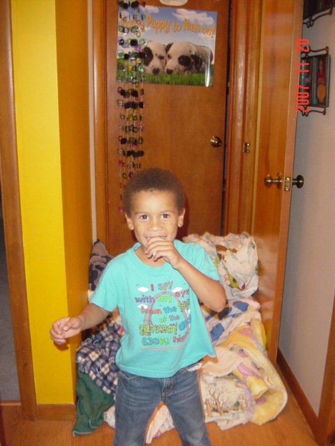 [Blessings0393.jpg]