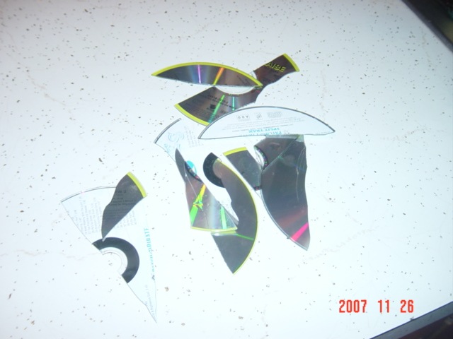 [Blessings0473.jpg]