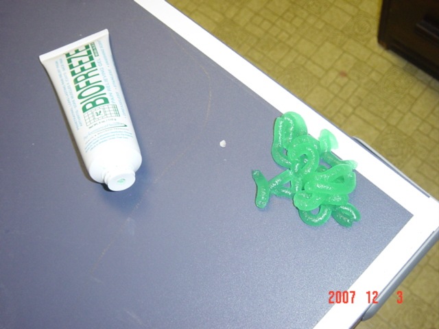 [Blessings0773.jpg]