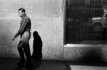 scaled.nyc.png