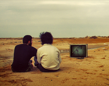 tvbroken.png