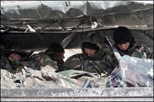 [zap_donusu_turk_asker[5].jpg]