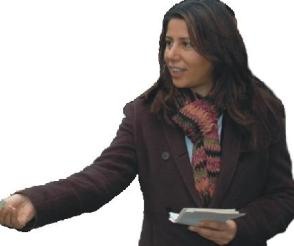 [bayindir kurtce egitim[2].jpg]