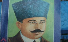 [Lazistan Mebusu Ali ^ükrü[2].jpg]