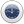 [time-and-date24[3].gif]