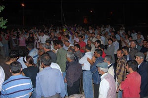 [infaz_nusretkalkan_cenaze[6].jpg]
