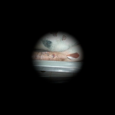 [reflect[1]_1[6].jpg]