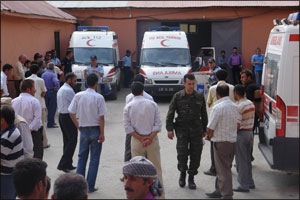 [resat_cicek_ambulans_coban[2].jpg]