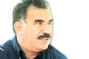 [ocalan0003[2].jpg]