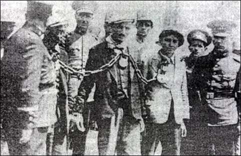 [sark_islahat_plani_zincirlenen_kurtler[3].jpg]