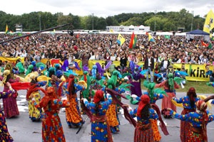[festival200821[2].jpg]