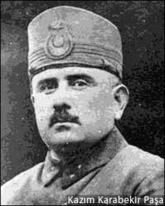 [kazim_karabekir_pasa[2].jpg]