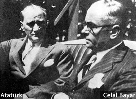 [celal_bayar_ataturk[2].jpg]