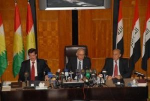 [muftu kirkuk kurdistan iraq[6].jpg]