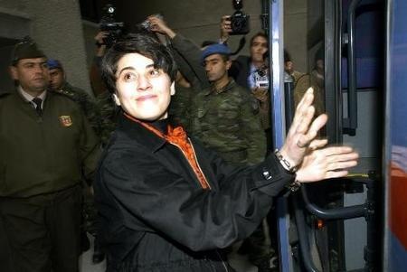 [1leyla zana[3].jpg]