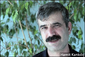 [hamit_kankilic1_eylul_darbe[2].jpg]