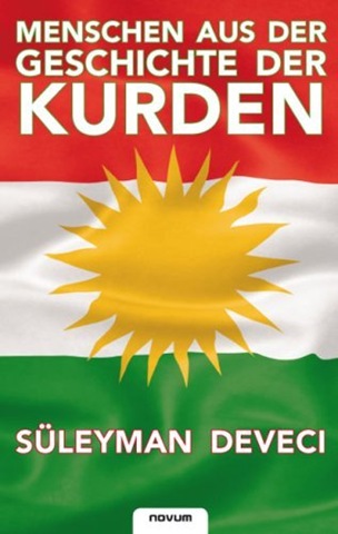 [Kurd Tarih kurumu[3].jpg]