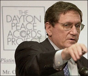 [Richard Holbrooke[3].jpg]