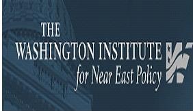 [washington institute[3].jpg]