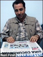 [nuri_firat_gazete[3].jpg]