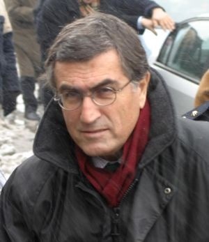[hasancemal[3].jpg]