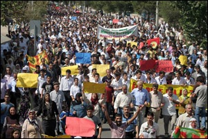 [amed_anadil_yuruyusu1[3].jpg]