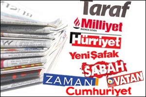 gazete_turk_medya_basin