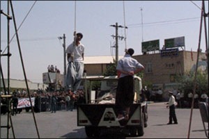[iran_idam_kurt[2].jpg]