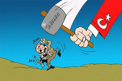 [tezkere1[4].jpg]