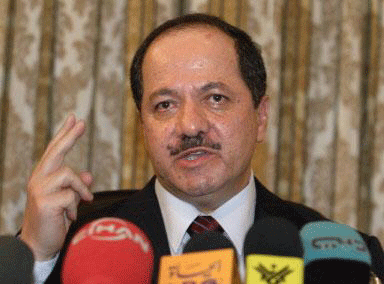[Masud-barzani[2].gif]