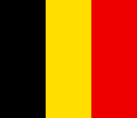 [450px-Flag_of_Belgium.svg[3].png]