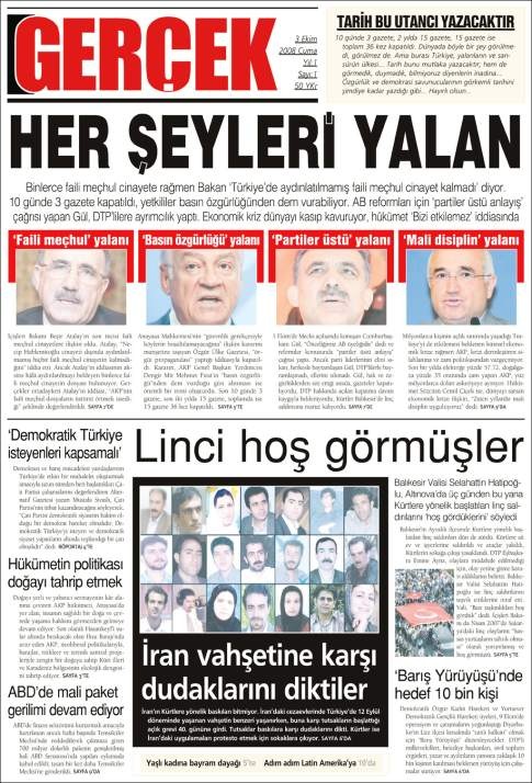 gercek_gazetesi_3ekim08_b