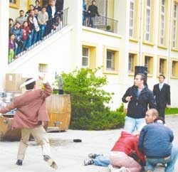 [milliyetci_teror[2].jpg]