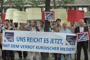 [rojtvyasakdusseldorf2-[2].jpg]