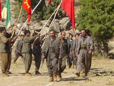 [karayilan[4].jpg]