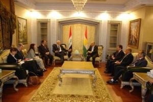 [ingiliz heyet Kurdistanda[2].jpg]