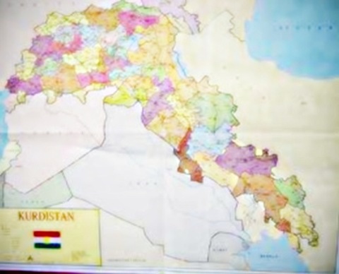 [Kurdistan-haritasi[4].jpg]